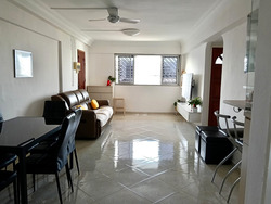 Blk 419 Bedok North Street 1 (Bedok), HDB 4 Rooms #549977211